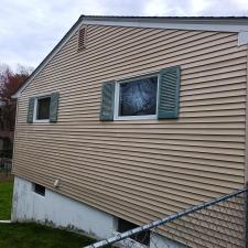 Quality-House-Wash-in-Warwick-RI 5